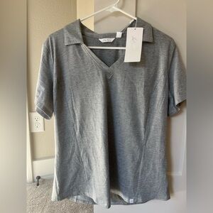 NWT Lady Hagen Golf Polo